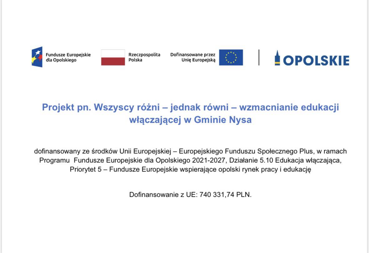 676908424 1540946478041487 6291555441393679134 n