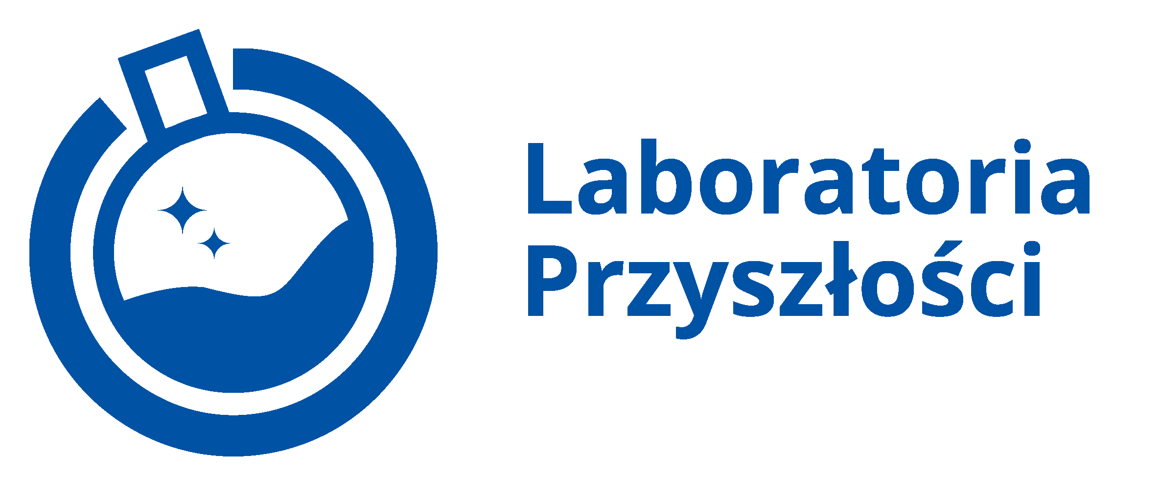 logo LP