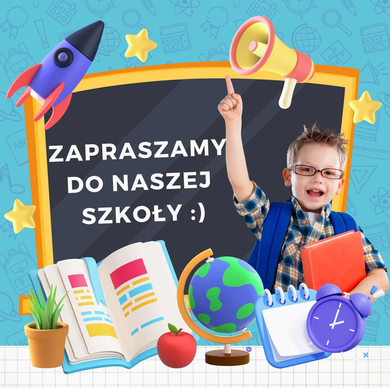 rekrutacja 2025 2026 2