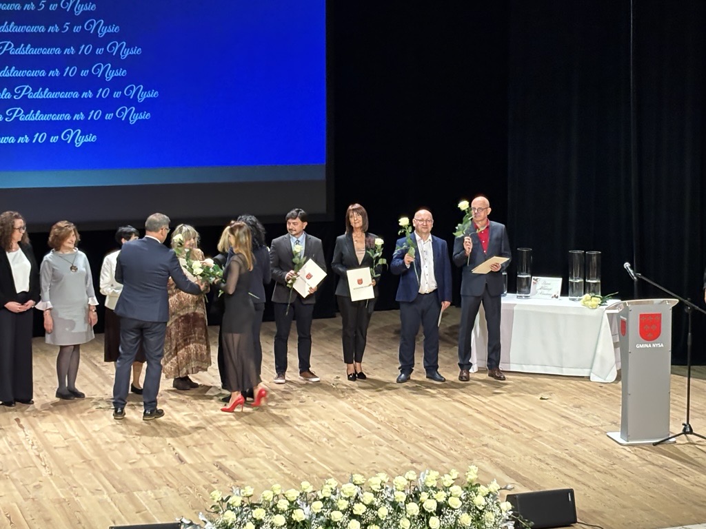 561342972 1374499371352866 4578208358998727840 n